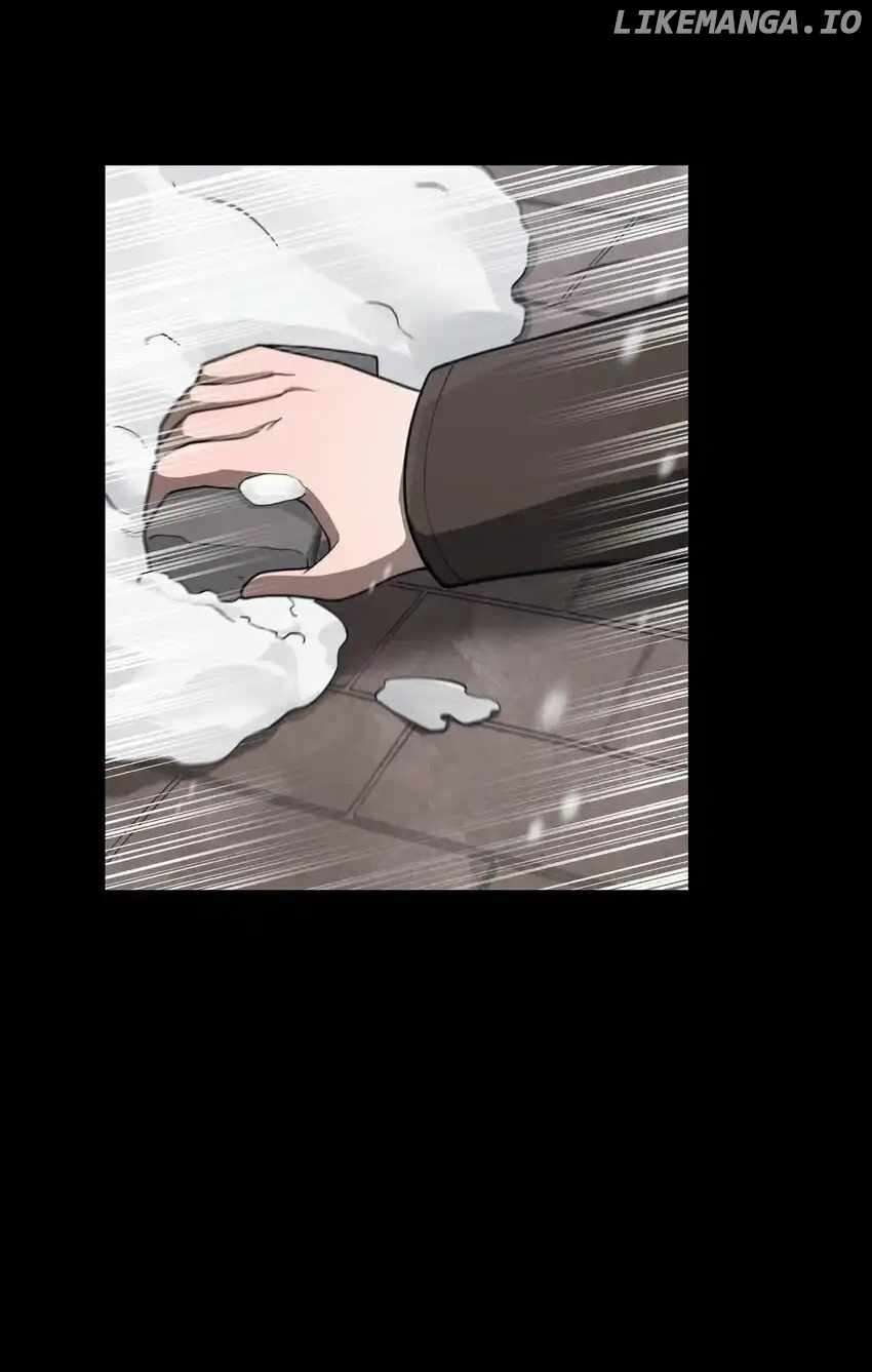 This Hero is a Money Supremacist Chapter 26 21
